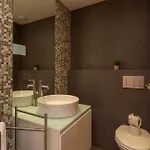 Beguest Premium Διαμέρισμα Lisboa