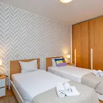 Διαμέρισμα Beguest Premium Lisboa