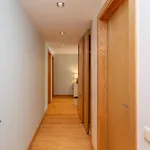 Beguest Premium