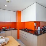 Beguest Premium * Lisboa
