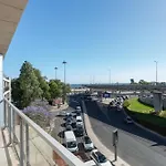 Beguest Premium Διαμέρισμα *