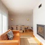 Beguest Premium Lisboa