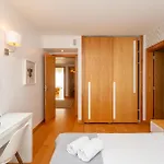 Beguest Premium