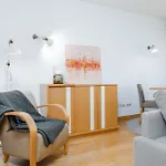 Beguest Premium Lisboa