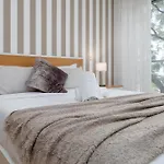 Beguest Premium