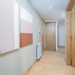 Beguest Premium Διαμέρισμα
