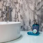 Διαμέρισμα Beguest Premium
