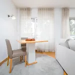 Beguest Premium Διαμέρισμα *