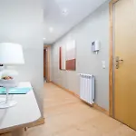 Διαμέρισμα Beguest Premium *