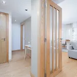 Beguest Premium Διαμέρισμα Lisboa