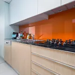 Διαμέρισμα Beguest Premium Lisboa
