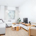 Beguest Premium Lisboa