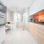 Beguest Premium * Lisboa
