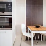 Beguest Premium Διαμέρισμα