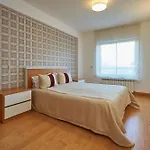Beguest Premium