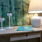 Beguest Premium Διαμέρισμα *