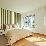 Beguest Premium