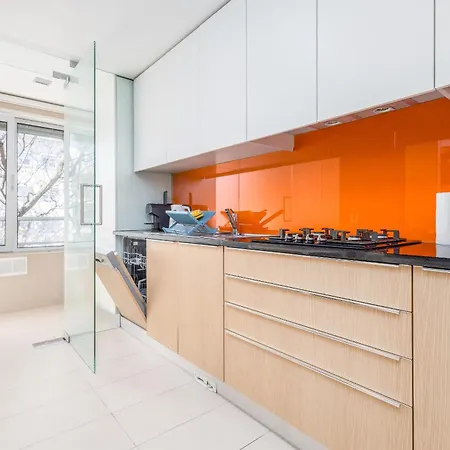 Beguest Premium Apartamento Lisboa