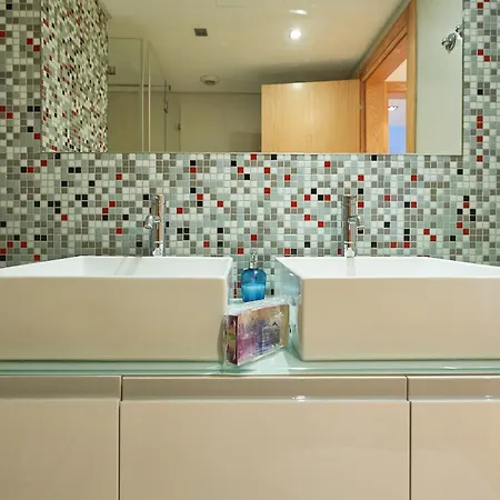 Apartamento Beguest Premium Lisboa