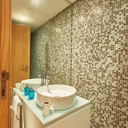 Beguest Premium Lisboa