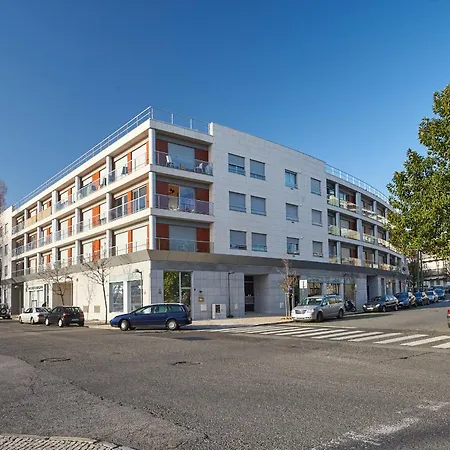 Beguest Premium * Lisboa