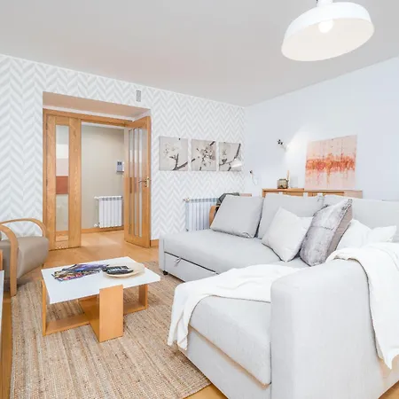 Beguest Premium アパート *