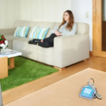 Beguest Premium * リスボン