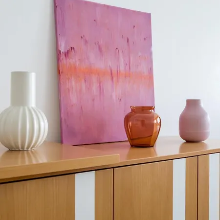 Beguest Premium アパート