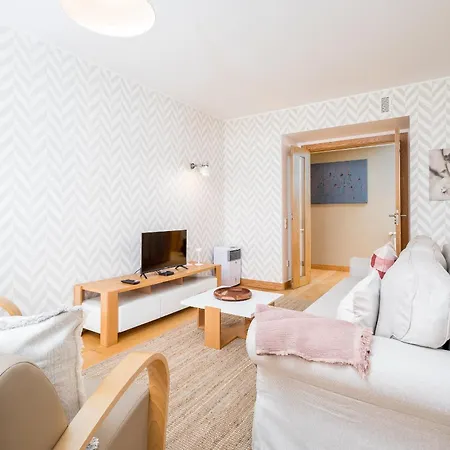 Beguest Premium * リスボン