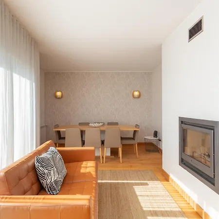 Beguest Premium リスボン