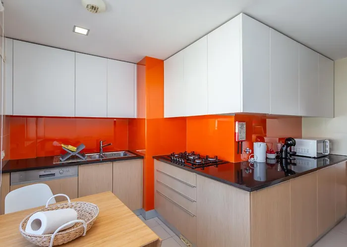 Beguest Premium * Lisboa